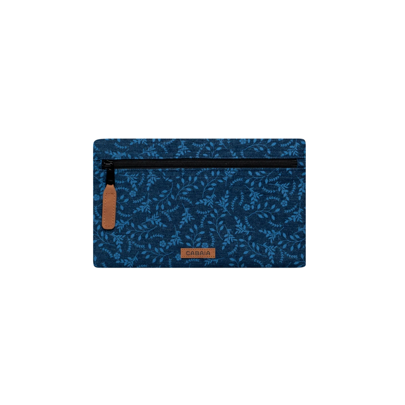Pochette avant medium Edimbourg — vue 1