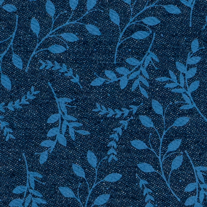 Pochette avant medium Edimbourg — vue 2