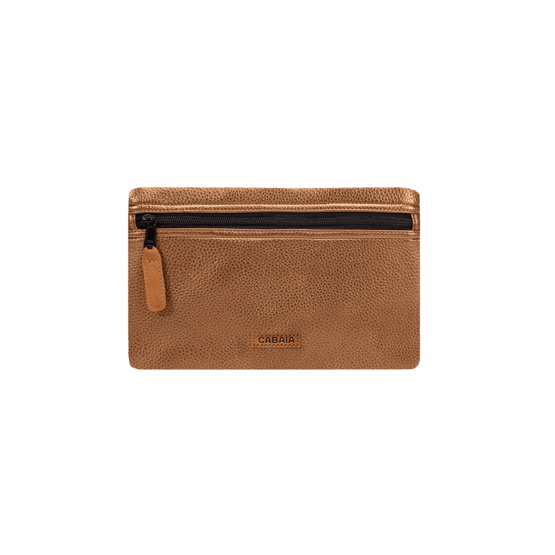 Pochette avant medium El Dorado