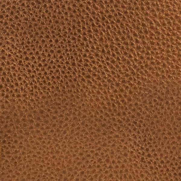 Pochette avant medium El Dorado — vue 2