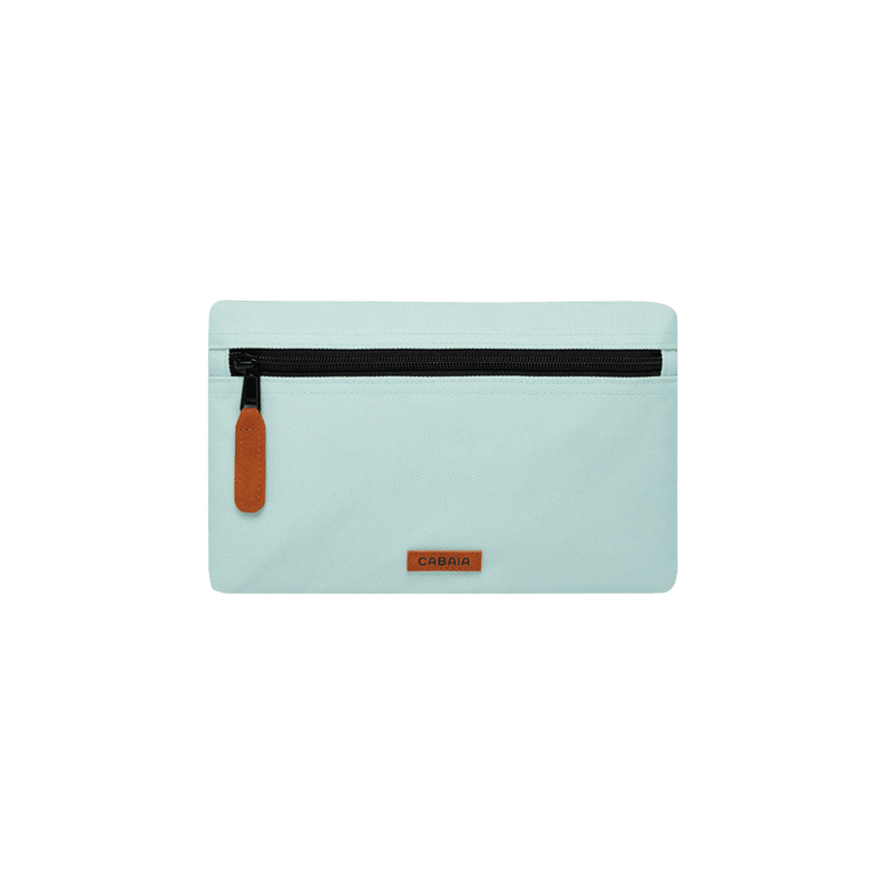 Pochette avant medium El Faro De Puntarenas — vue 1