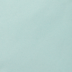 Pochette avant medium El Faro De Puntarenas — vue 2