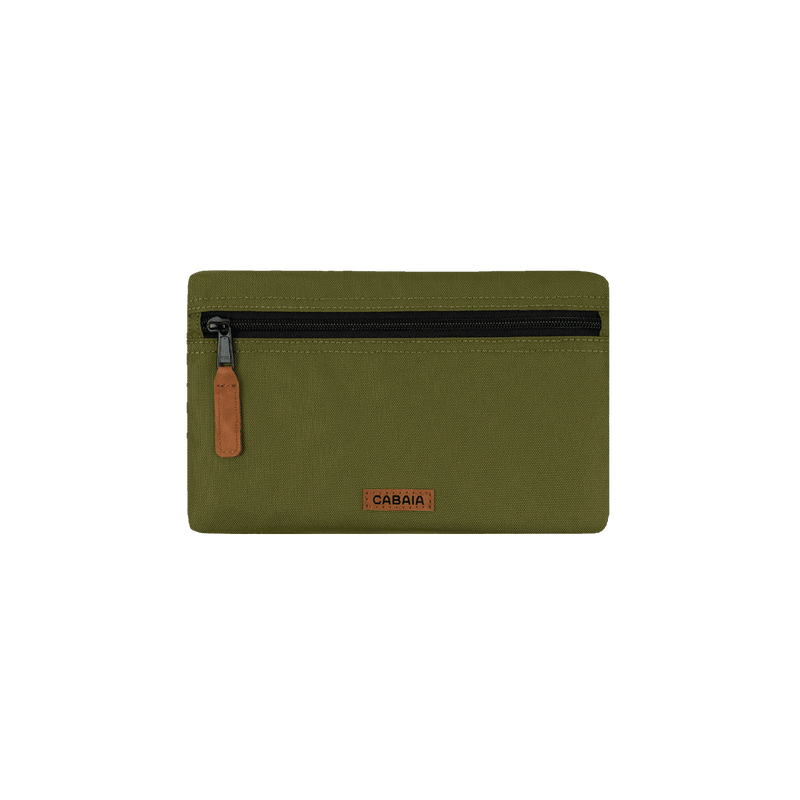 Pochette avant medium El Had — vue 1
