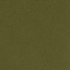Pochette avant medium El Had — vue 2