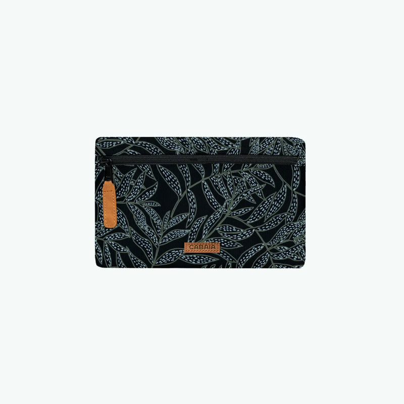 Pochette avant medium Ella