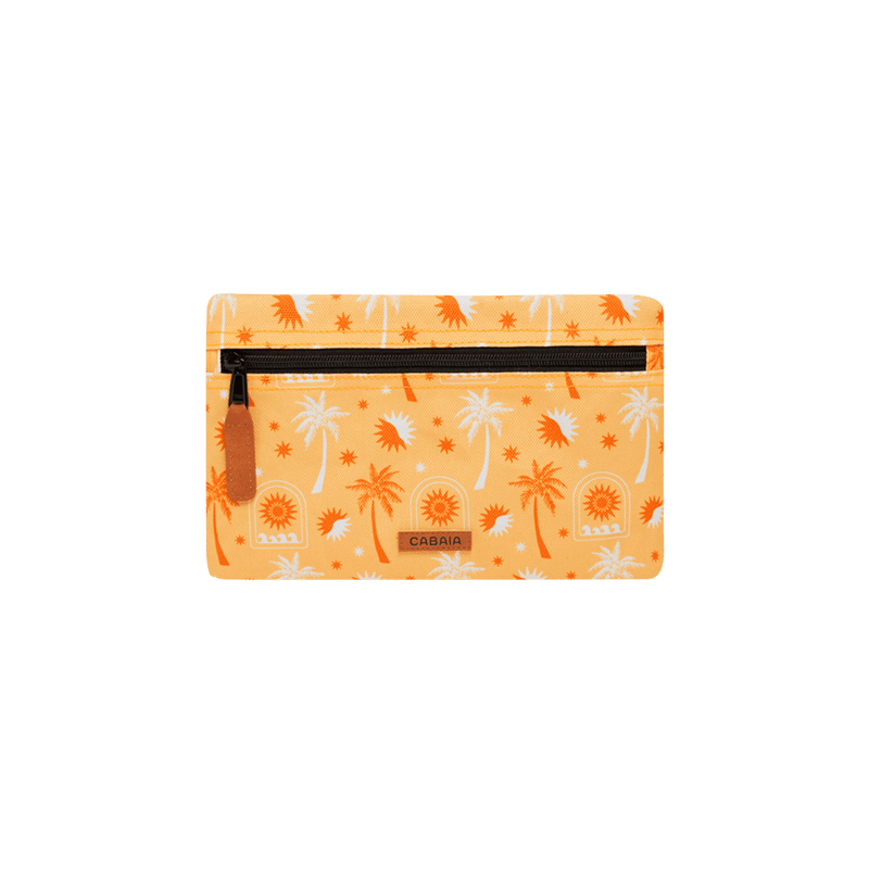 Pochette avant medium Fashion District