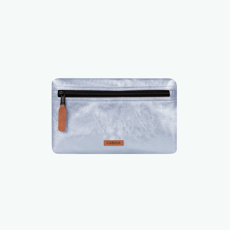 Pochette avant medium Fidji — vue 1