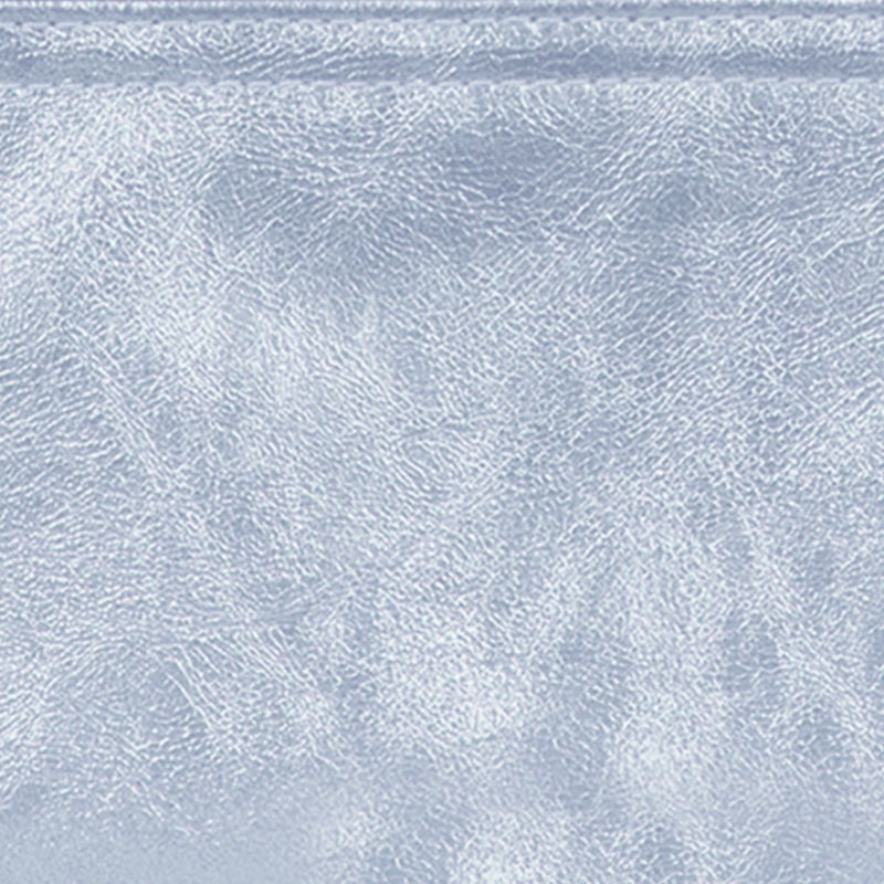 Pochette avant medium Fidji — vue 2