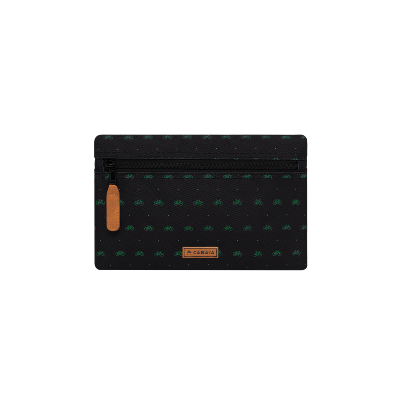 Pochette avant medium Fontaine duion — vue 1