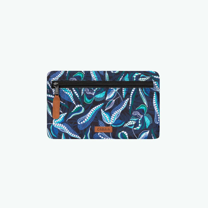Pochette avant medium Fontainebleau — vue 1
