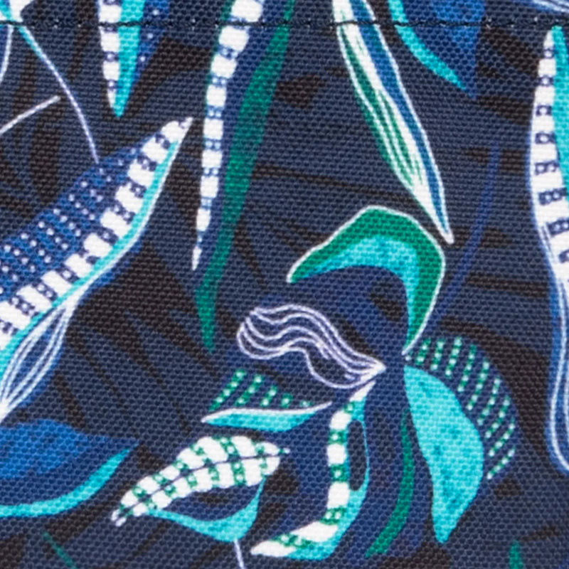Pochette avant medium Fontainebleau — vue 2