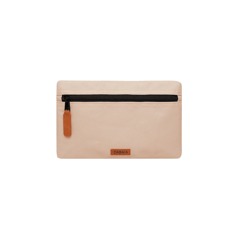 Pochette avant medium Fort de Sao Pedro