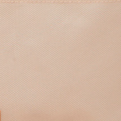 Pochette avant medium Fort de Sao Pedro — vue 2