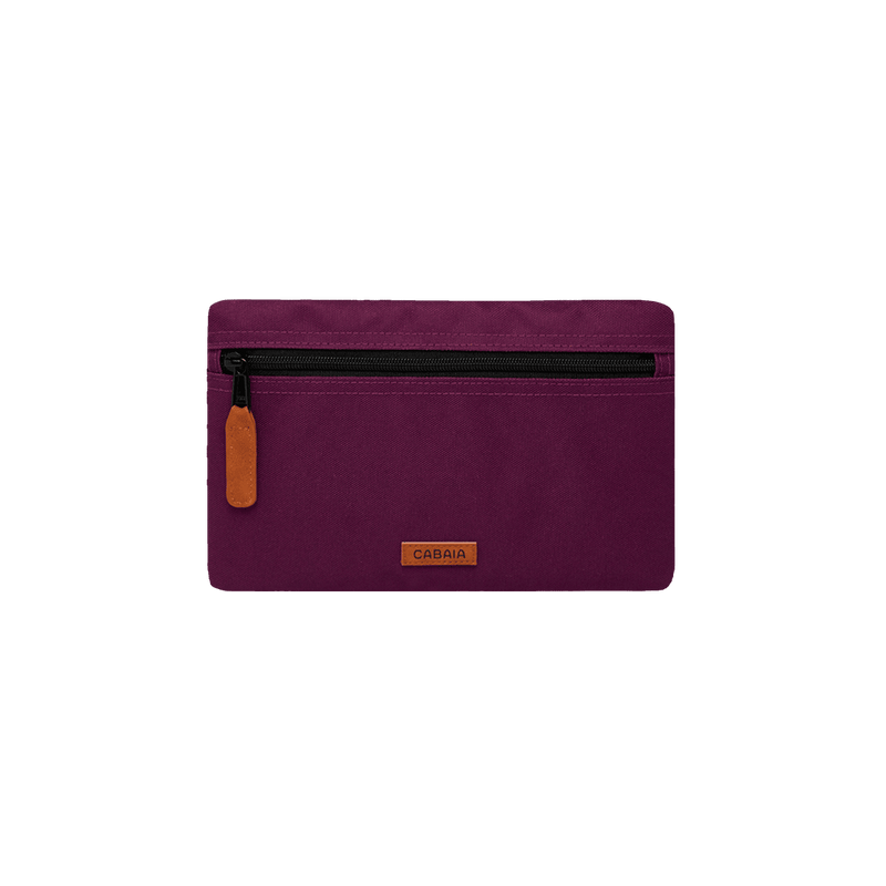 Pochette avant medium Fort Henry