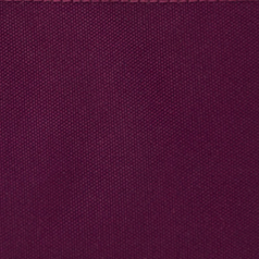 Pochette avant medium Fort Henry — vue 2