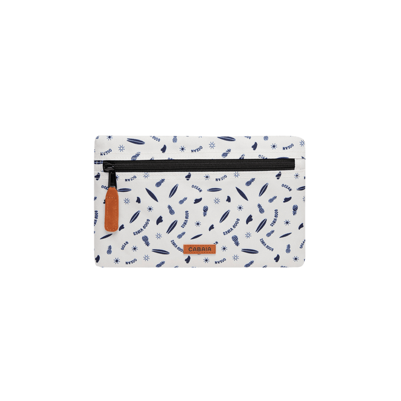 Pochette avant medium Frenchman's Cove — vue 1