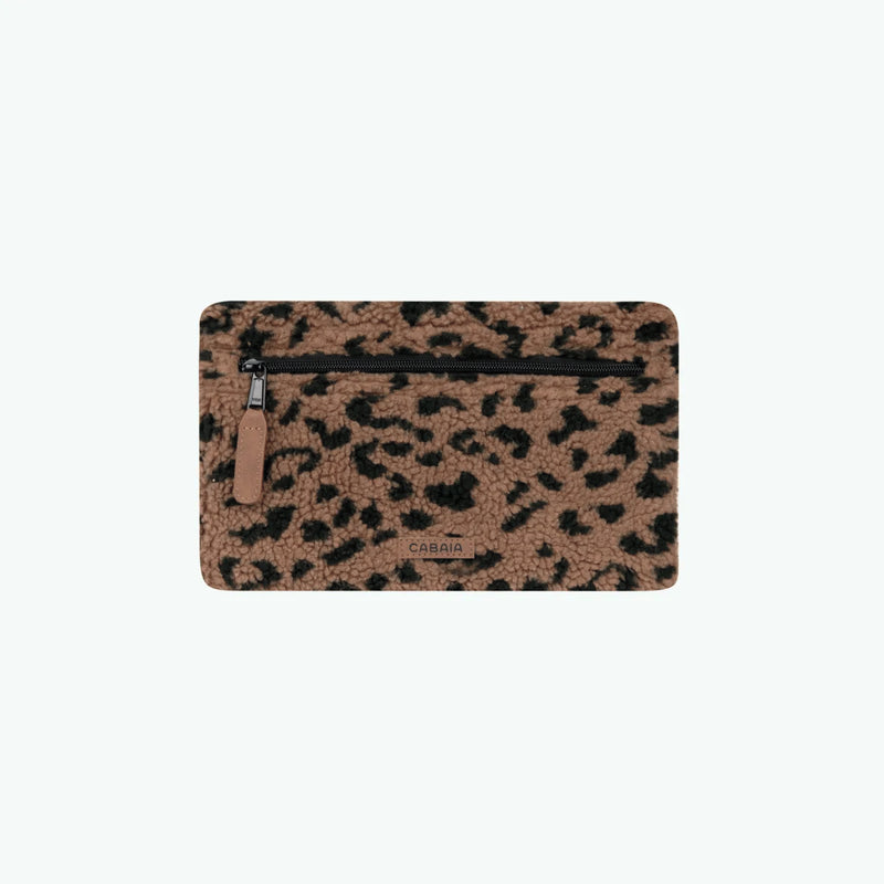 Pochette avant medium Gaio — vue 1