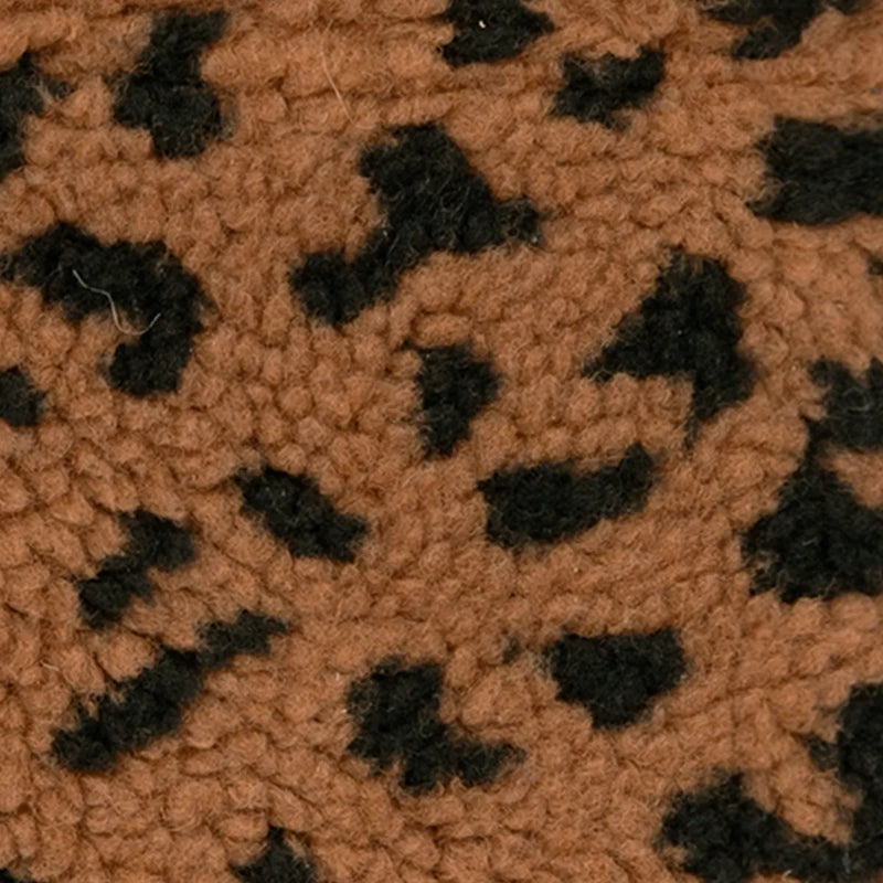 Pochette avant medium Gaio — vue 2