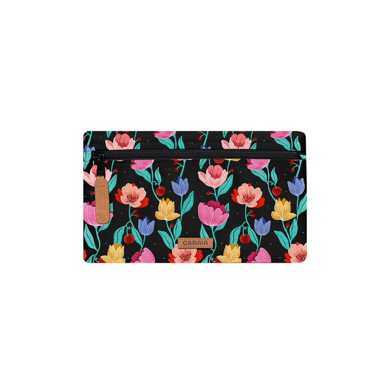 Pochette avant medium Genoa