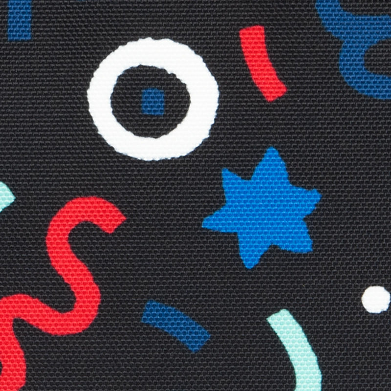 Pochette avant medium Gimmelwald — vue 2