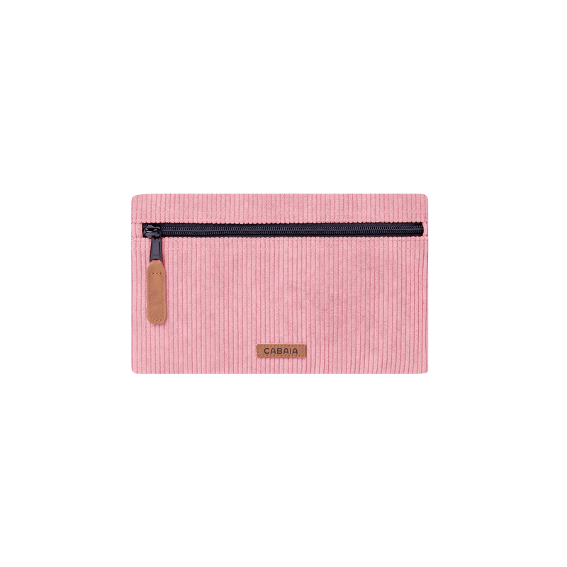 Pochette avant medium Gold Coast