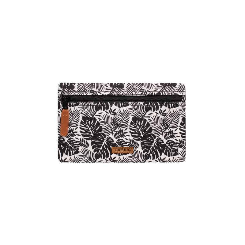 Pochette avant medium Gorki