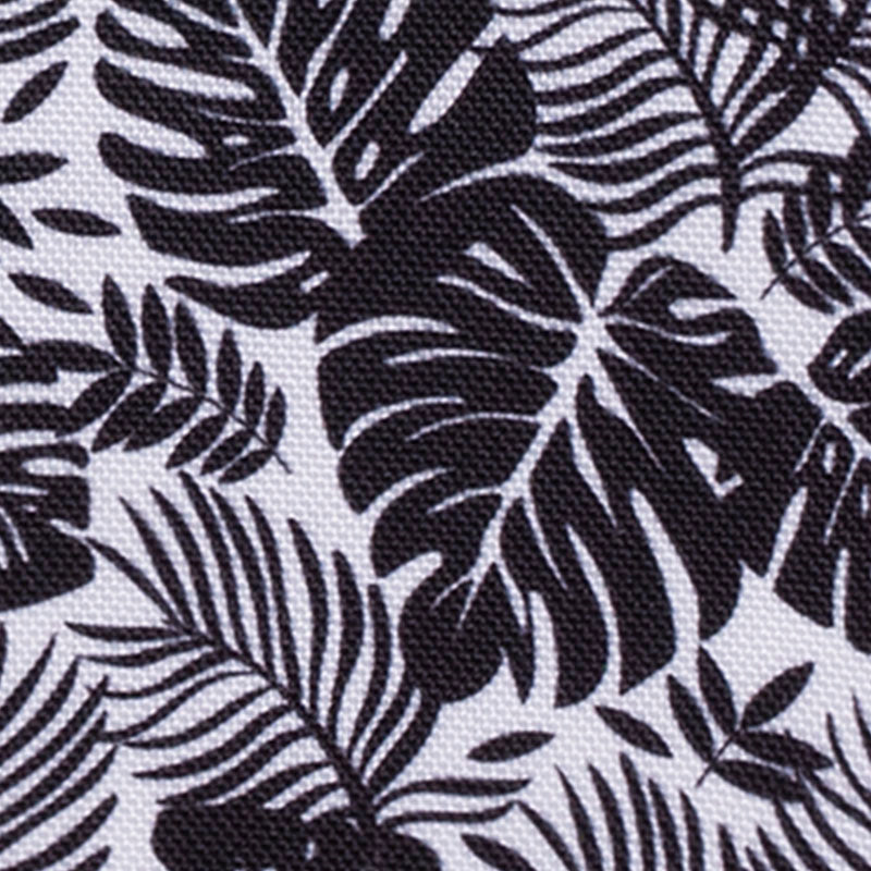 Pochette avant medium Gorki — vue 2