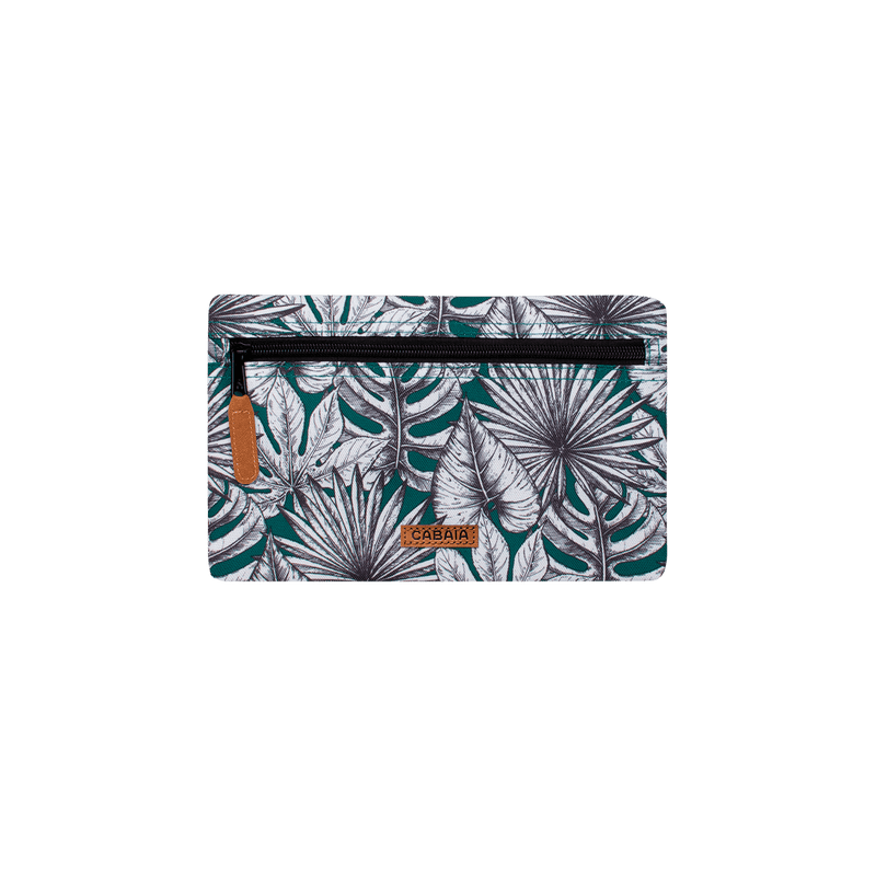 Pochette avant medium Graslei · Poche