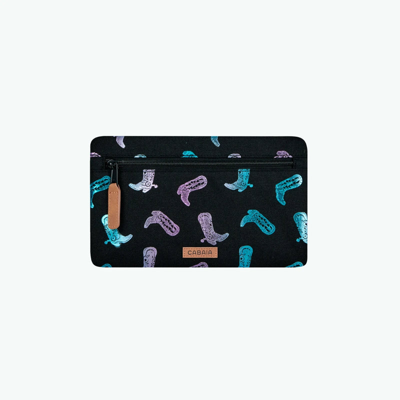 Pochette avant medium Haleakala · Poche