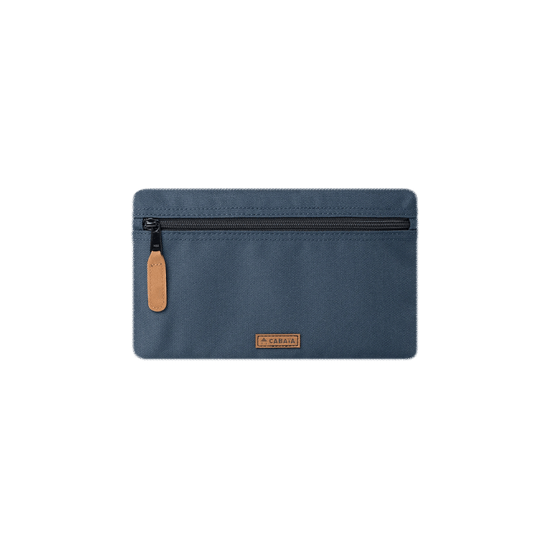 Pochette avant medium Harpa — vue 1