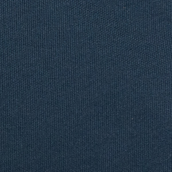 Pochette avant medium Harpa — vue 2