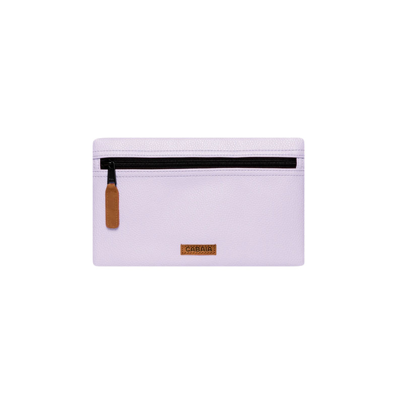 Pochette avant medium Hong Kong