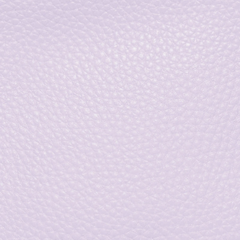 Pochette avant medium Hong Kong — vue 2