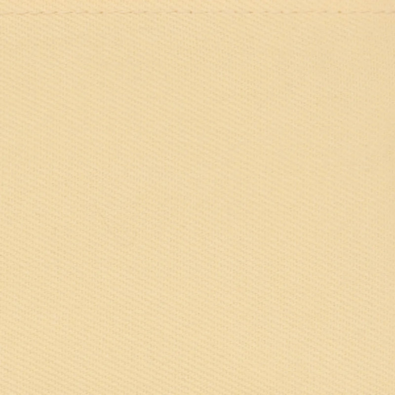 Pochette avant medium Ibiza — vue 2