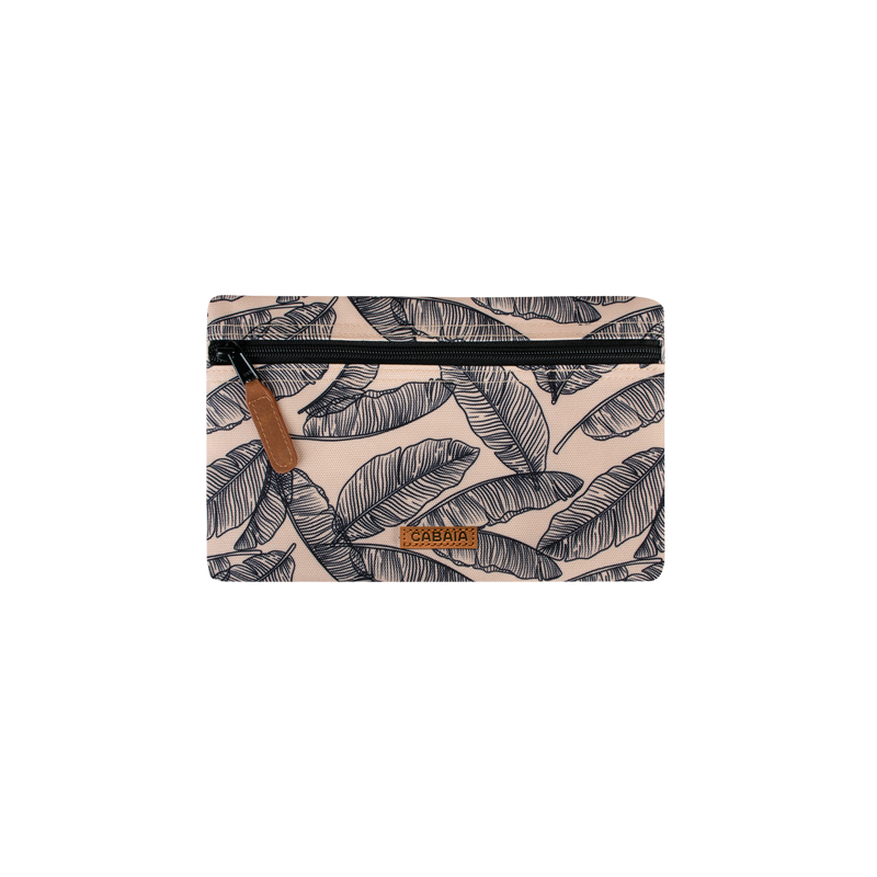 Pochette avant medium Ile St François — vue 1