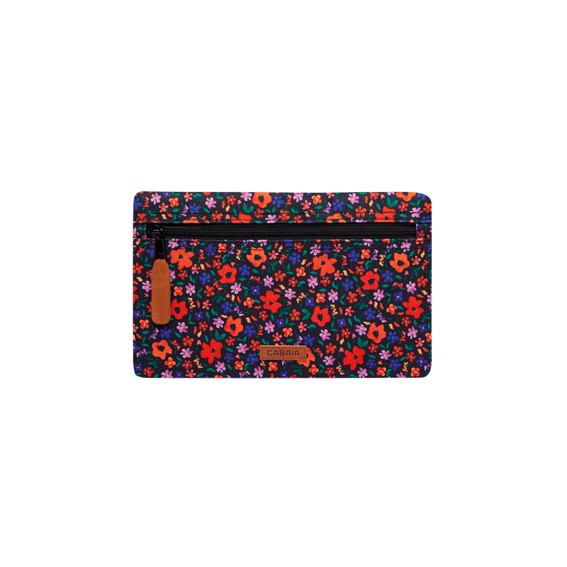 Pochette avant medium Indiana State Museum — vue 1