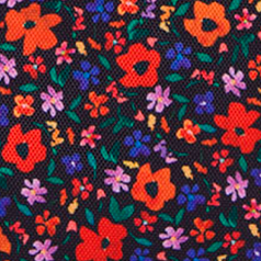 Pochette avant medium Indiana State Museum — vue 2