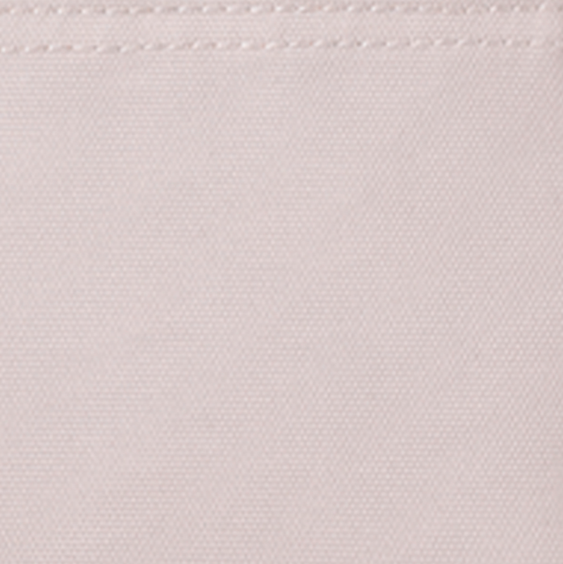 Pochette avant medium Jardin d'Essai — vue 2