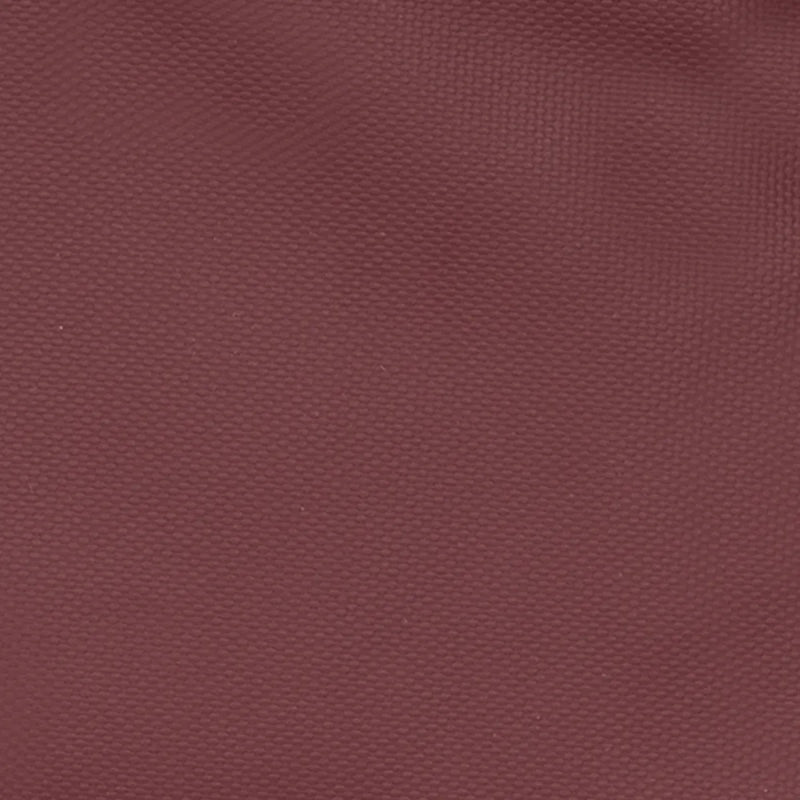 Pochette avant medium Kassala — vue 2