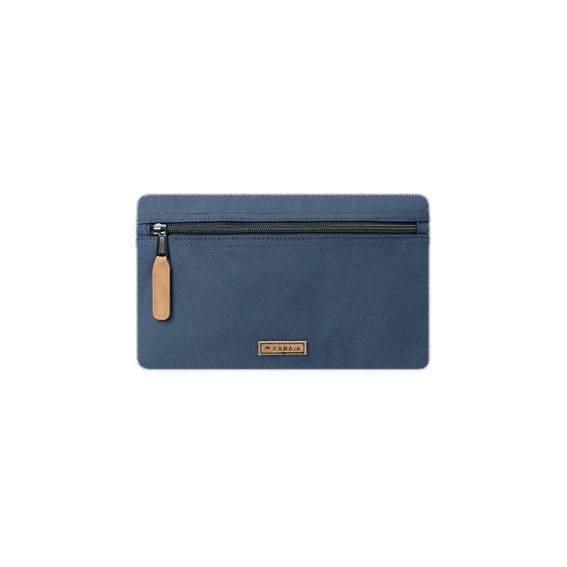 Pochette avant medium Kerry Park