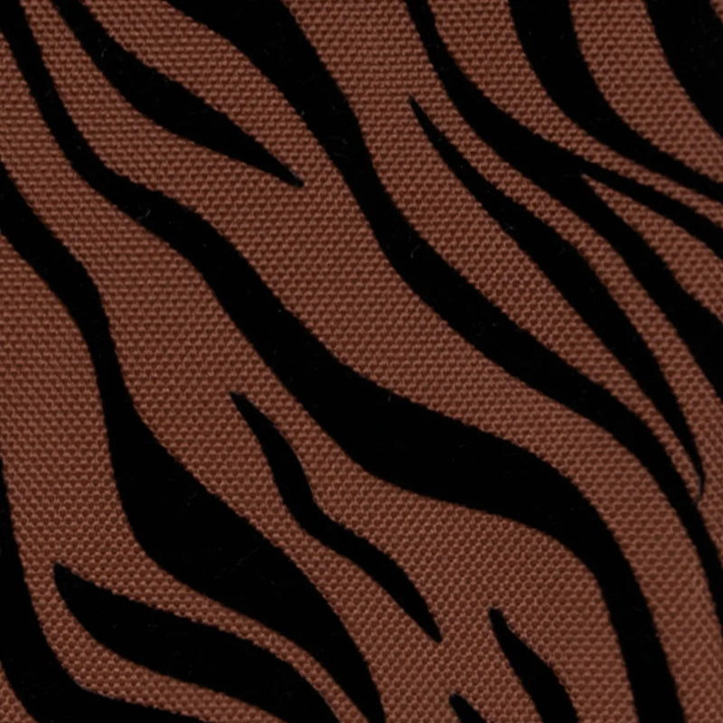 Pochette avant medium Kings Valley — vue 2