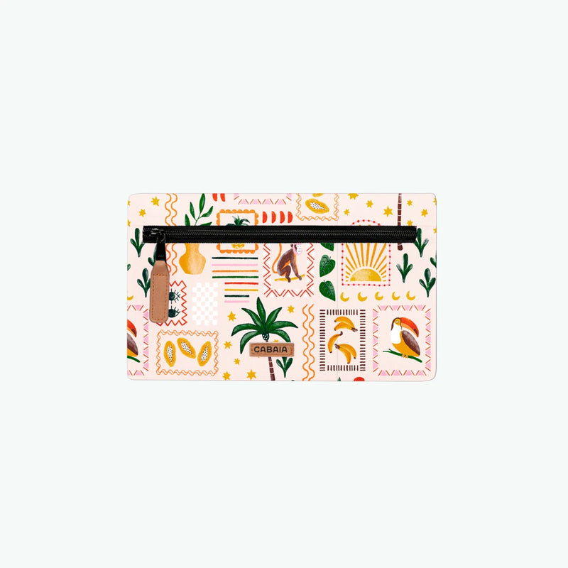 Pochette avant medium Kotor · Poche