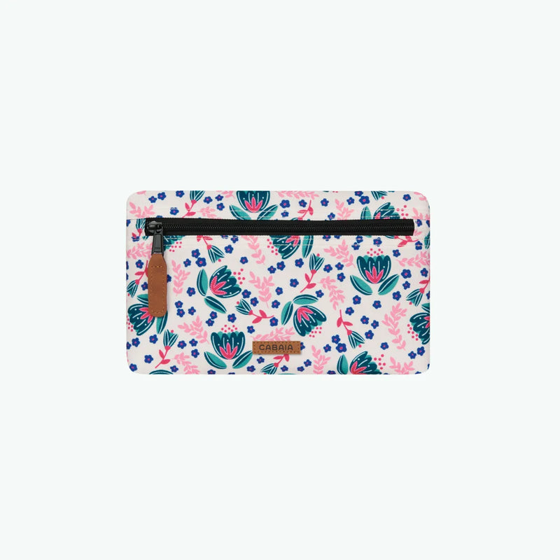 Pochette avant medium Kpasse Forest — vue 1
