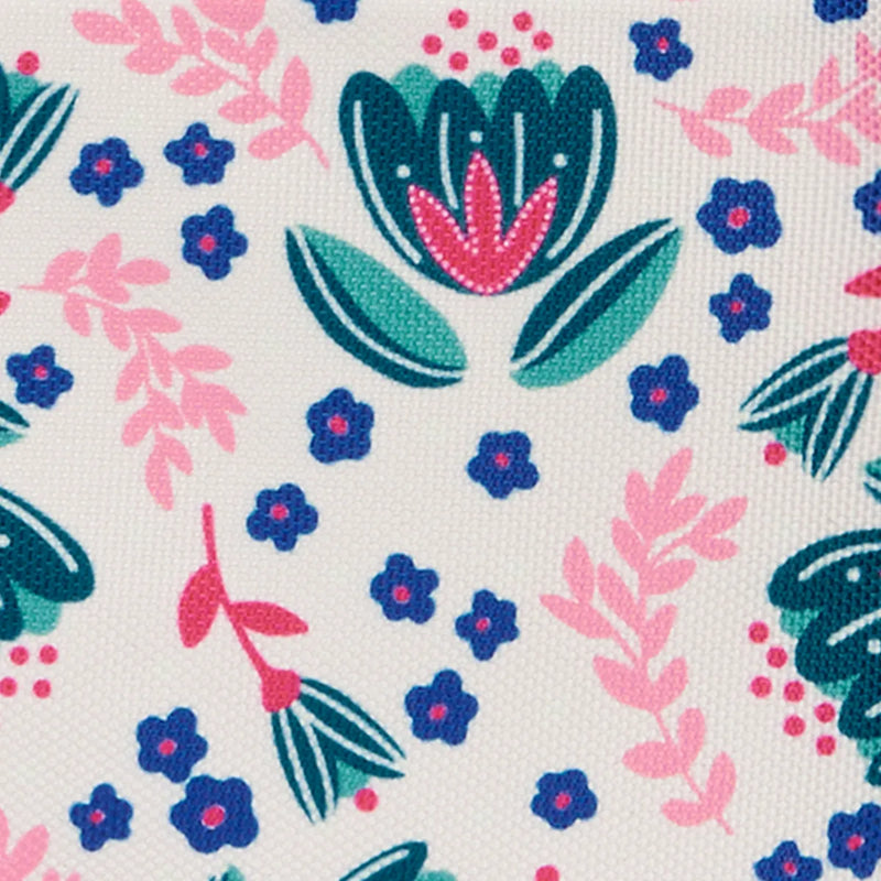 Pochette avant medium Kpasse Forest — vue 2