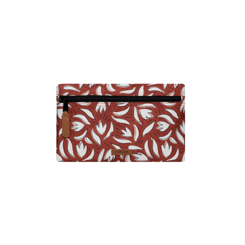 Pochette avant medium Kyoto