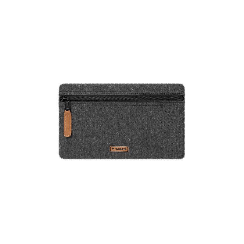 Pochette avant medium L'Alster