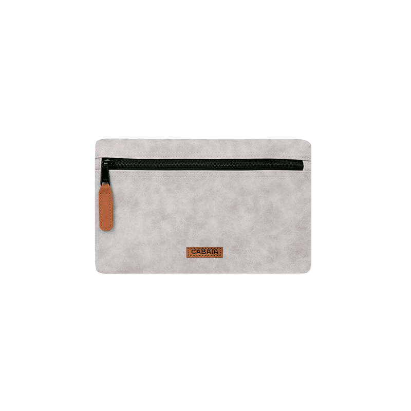 Pochette avant medium L'Ange au Sourire — vue 1