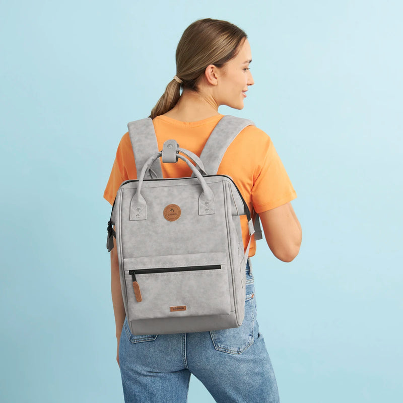 Pochette avant medium L'Ange au Sourire — vue 3