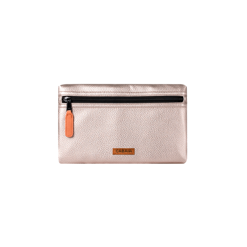 Pochette avant medium La Casbah