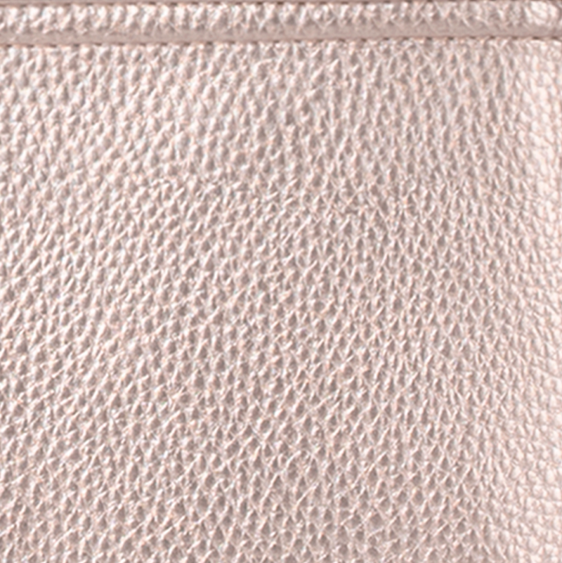 Pochette avant medium La Casbah — vue 2